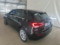 preview Mercedes A-Class #4