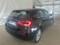 preview Mercedes A-Class #5