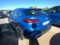 preview Kia XCeed #2