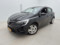 preview Renault Clio #0