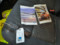 preview Ford Transit Custom #4