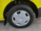 preview Ford Transit Custom #5