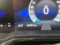 preview Volkswagen Polo #5