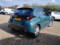 preview Toyota Yaris #3