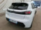 preview Peugeot 208 #2