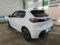 preview Peugeot 208 #1