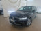 preview Volkswagen Tiguan #0