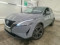 preview Nissan Qashqai #0