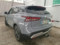 preview Nissan Qashqai #1
