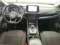 preview Nissan Qashqai #4