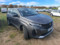 preview Peugeot 3008 #3