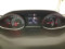 preview Peugeot 308 #5