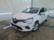 preview Renault Clio #0