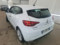 preview Renault Clio #1
