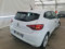 preview Renault Clio #2