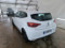 preview Renault Clio #1