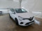preview Renault Clio #3