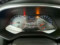 preview Renault Clio #5