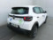 preview Citroen C3 #1