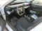 preview Citroen C3 #2