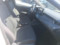 preview Toyota Corolla #5